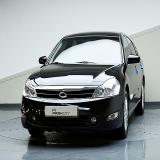 Used RENAULT Car