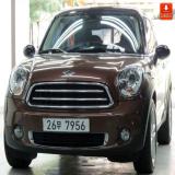 Used 미니 Car