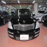 Used RENAULT Car