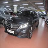 Used MERCEDES BENZ Car