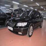 Used HYUNDAI Car
