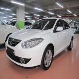 Used RENAULT Car