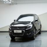 Used RENAULT Car
