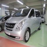Used HYUNDAI Car